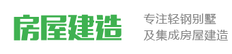 gd55光大在老品牌 - gd55光大彩票线路入口 - 光大官方彩票入口